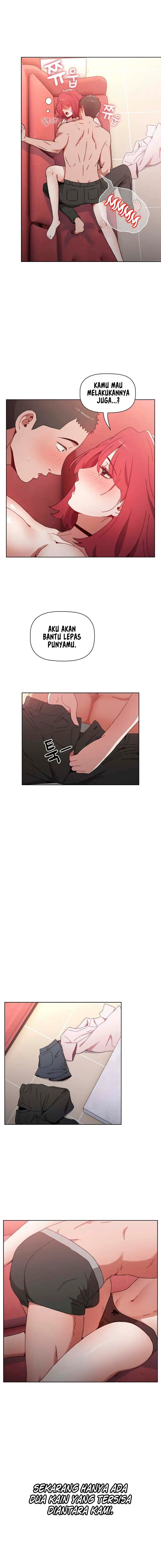 image-komik-owner-the-pension-chapter-3-16/19