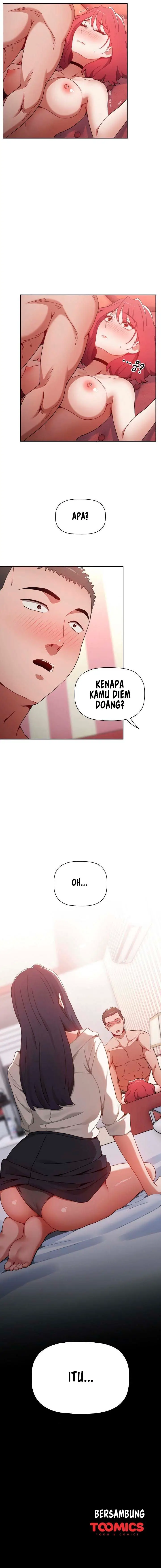 image-komik-owner-the-pension-chapter-3-18/19