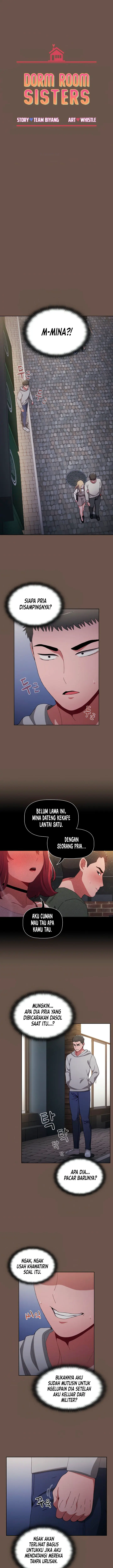 image-komik-owner-the-pension-chapter-31-1/14