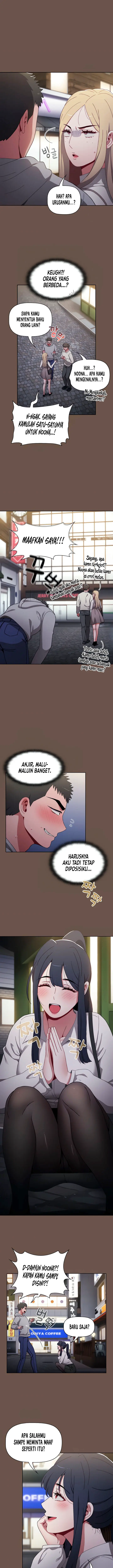 image-komik-owner-the-pension-chapter-31-3/14