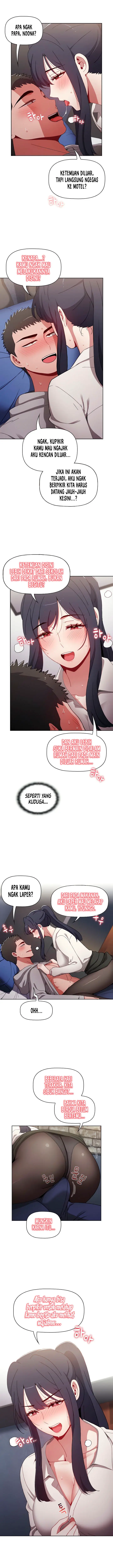 image-komik-owner-the-pension-chapter-31-6/14