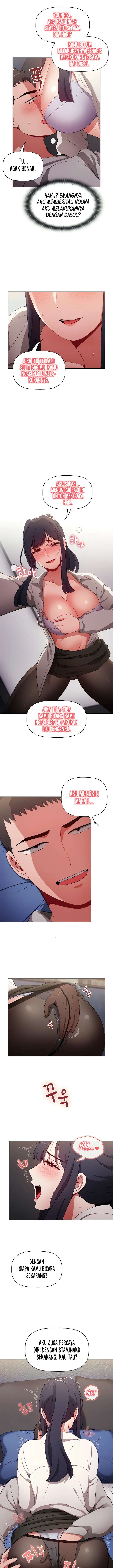 image-komik-owner-the-pension-chapter-31-7/14