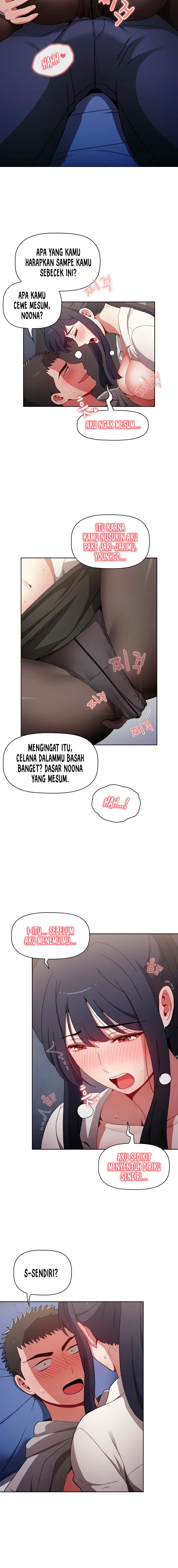 image-komik-owner-the-pension-chapter-31-8/14