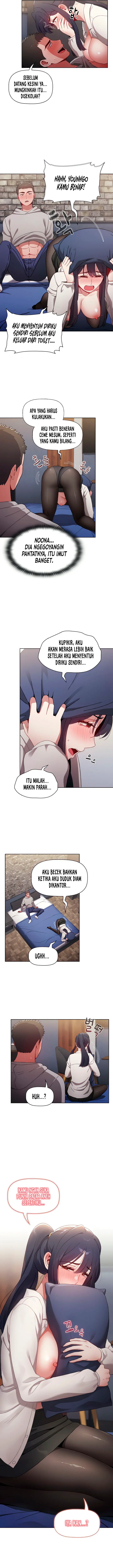 image-komik-owner-the-pension-chapter-31-9/14