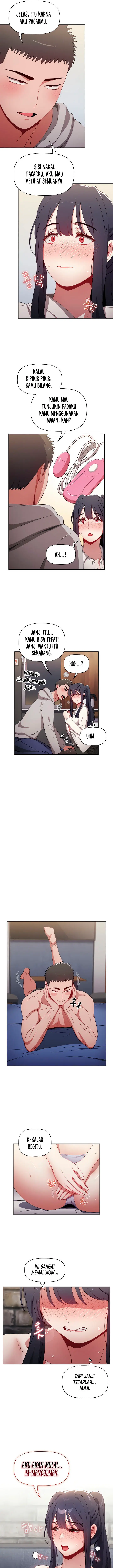 image-komik-owner-the-pension-chapter-31-12/14