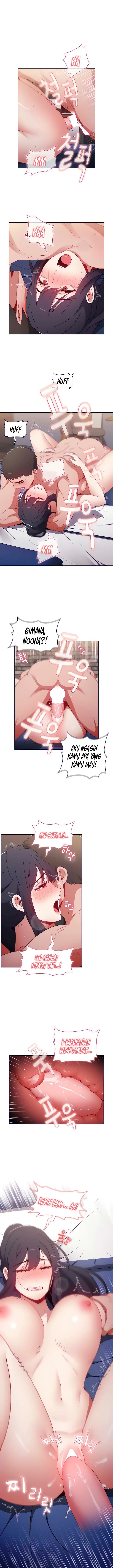 image-komik-owner-the-pension-chapter-33-1/13