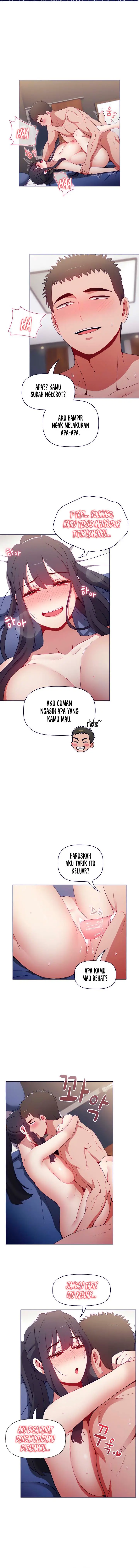 image-komik-owner-the-pension-chapter-33-2/13