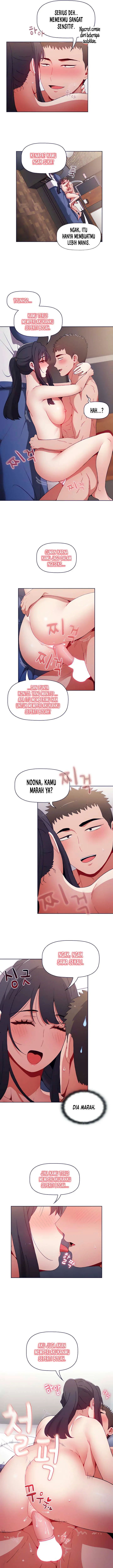 image-komik-owner-the-pension-chapter-33-3/13