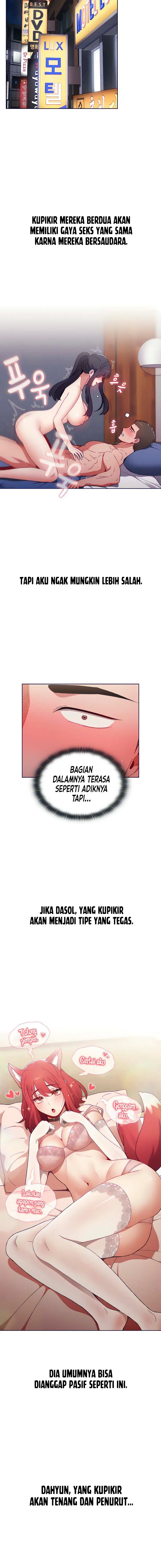 image-komik-owner-the-pension-chapter-33-5/13