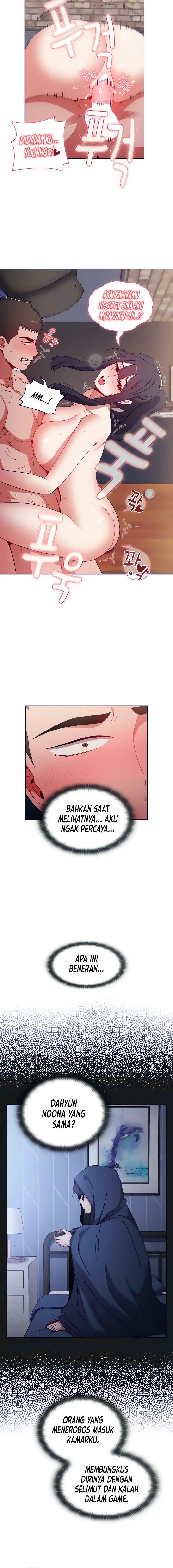 image-komik-owner-the-pension-chapter-33-8/13