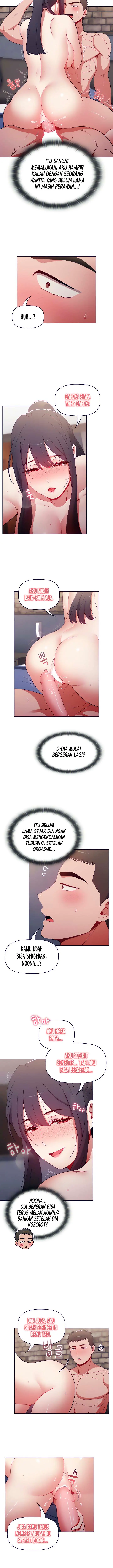 image-komik-owner-the-pension-chapter-33-10/13