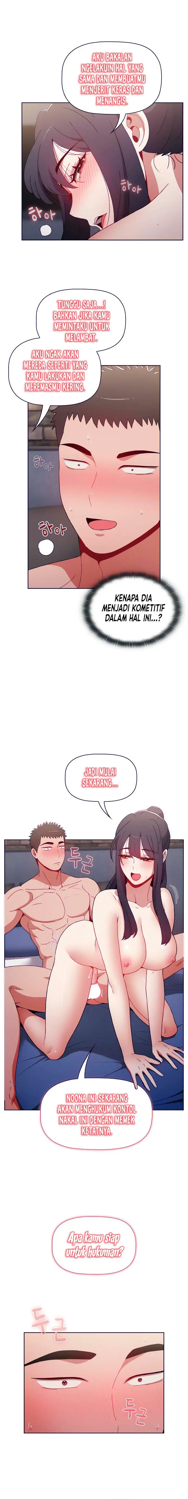 image-komik-owner-the-pension-chapter-33-11/13