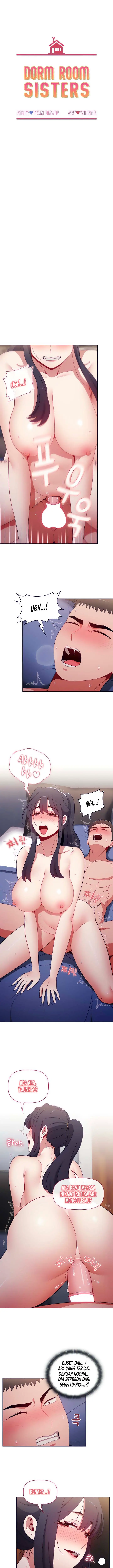 image-komik-owner-the-pension-chapter-34-1/13