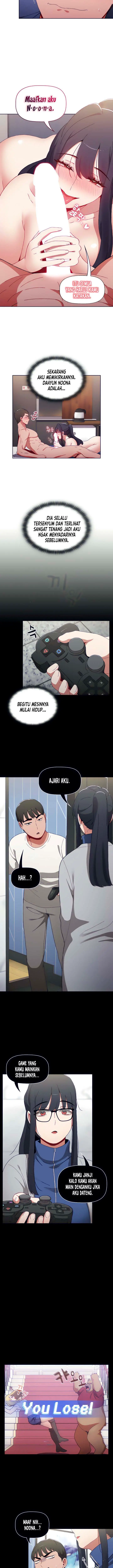 image-komik-owner-the-pension-chapter-34-5/13