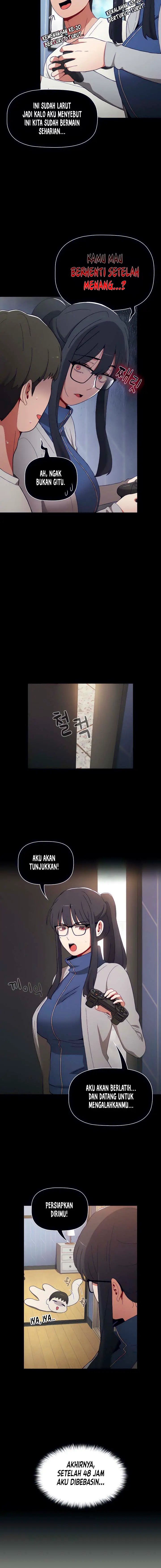 image-komik-owner-the-pension-chapter-34-6/13