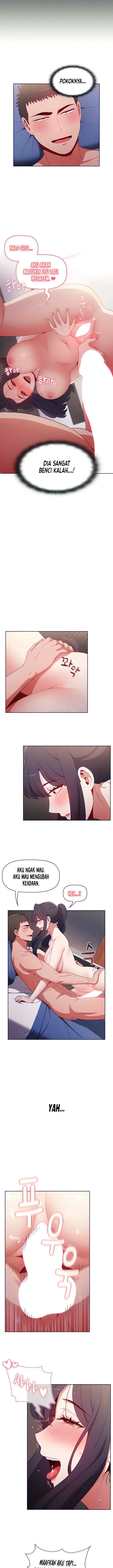 image-komik-owner-the-pension-chapter-34-7/13