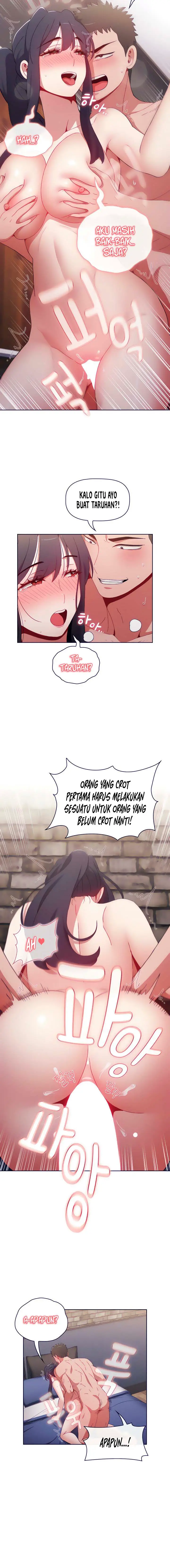 image-komik-owner-the-pension-chapter-34-9/13