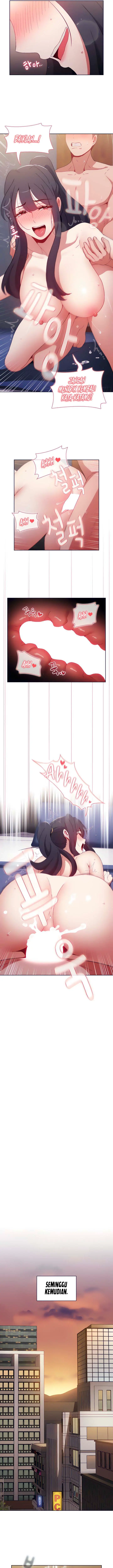 image-komik-owner-the-pension-chapter-34-10/13