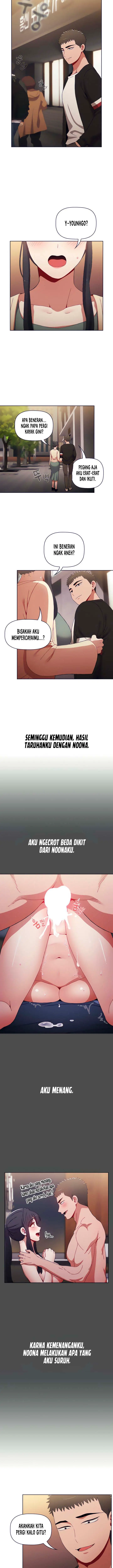 image-komik-owner-the-pension-chapter-34-11/13