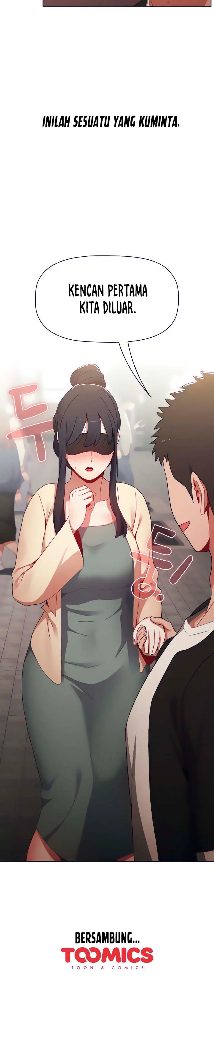 image-komik-owner-the-pension-chapter-34-12/13