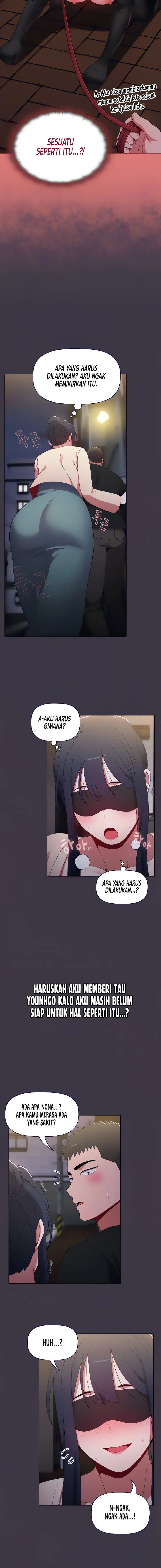 image-komik-owner-the-pension-chapter-35-3/17