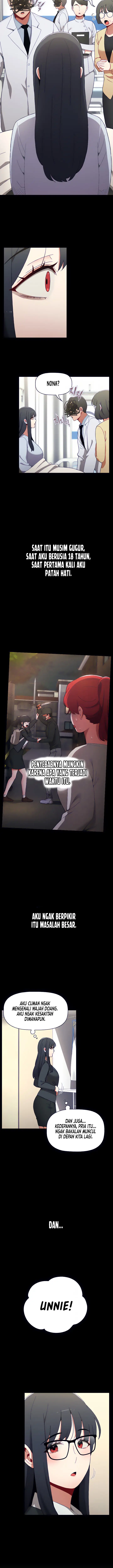 image-komik-owner-the-pension-chapter-35-5/17