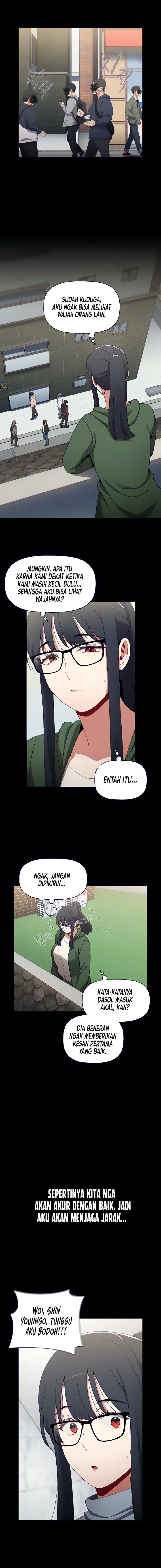 image-komik-owner-the-pension-chapter-35-12/17