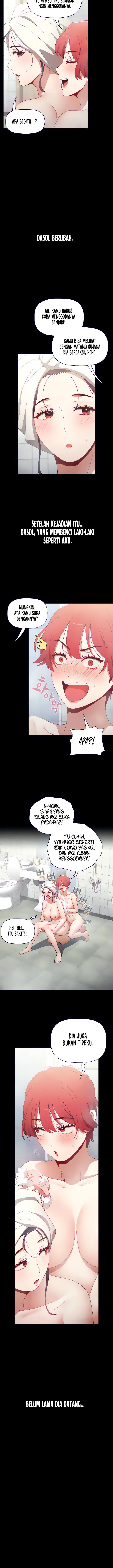 image-komik-owner-the-pension-chapter-35-14/17