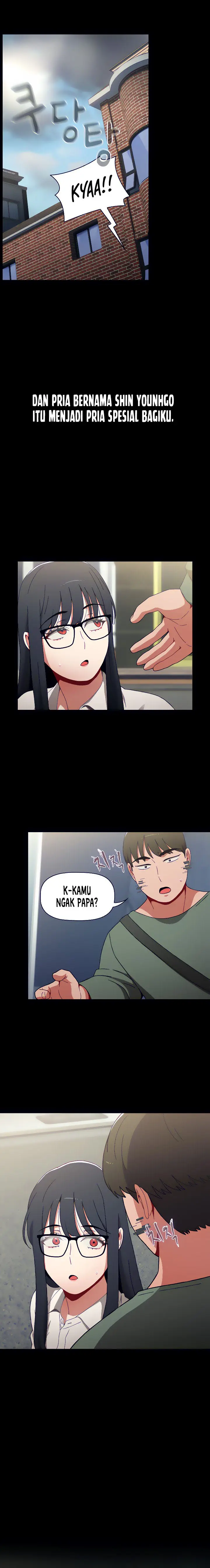 image-komik-owner-the-pension-chapter-35-15/17