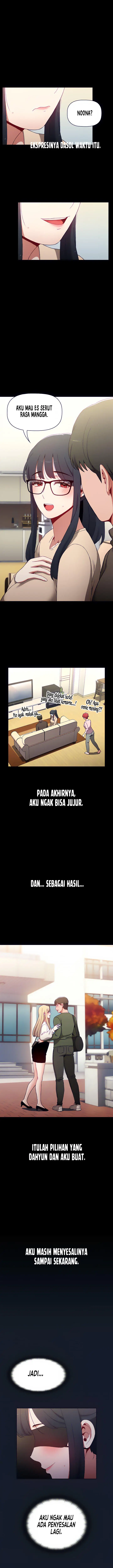image-komik-owner-the-pension-chapter-36-14/17