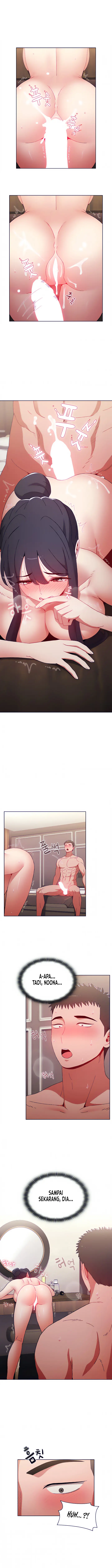 image-komik-owner-the-pension-chapter-38-1/14