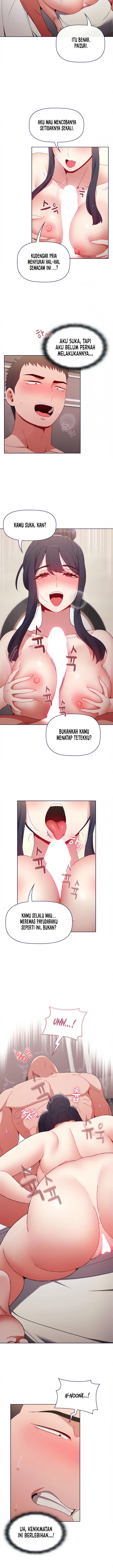 image-komik-owner-the-pension-chapter-38-4/14