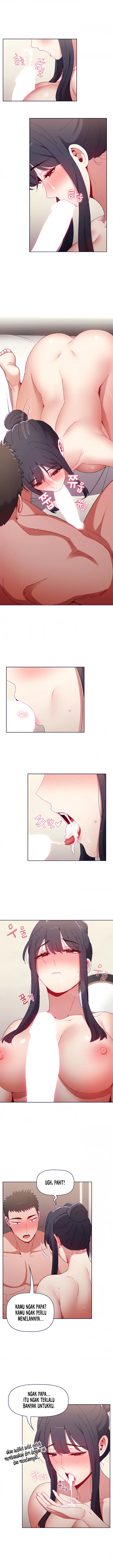 image-komik-owner-the-pension-chapter-38-6/14