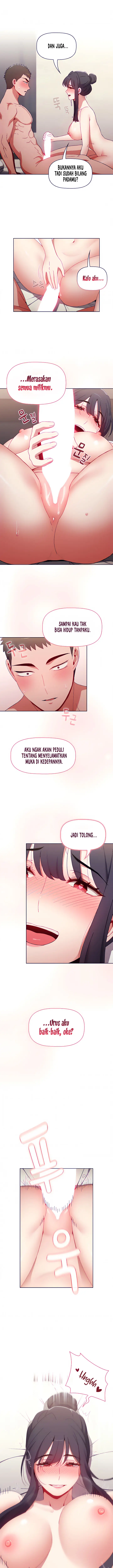 image-komik-owner-the-pension-chapter-38-7/14