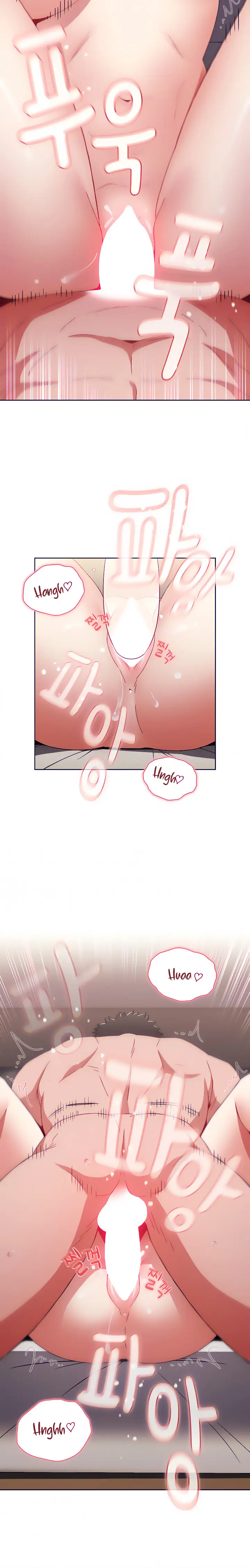image-komik-owner-the-pension-chapter-38-8/14