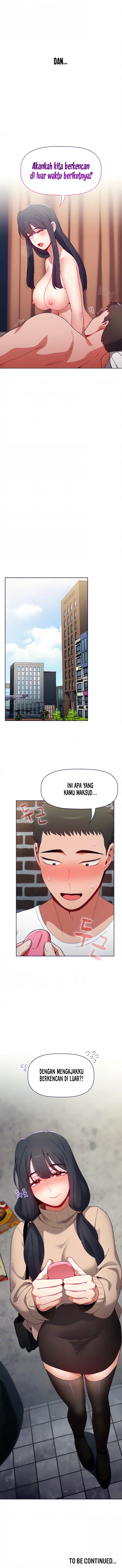 image-komik-owner-the-pension-chapter-38-13/14