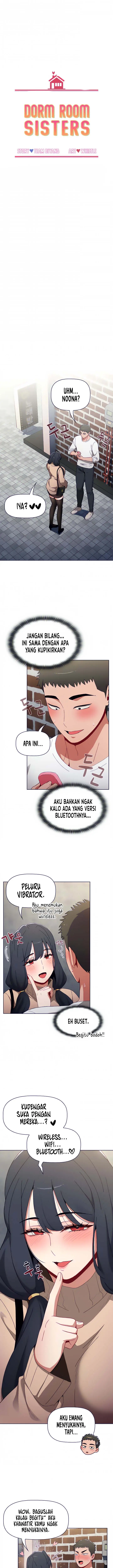 image-komik-owner-the-pension-chapter-39-1/15