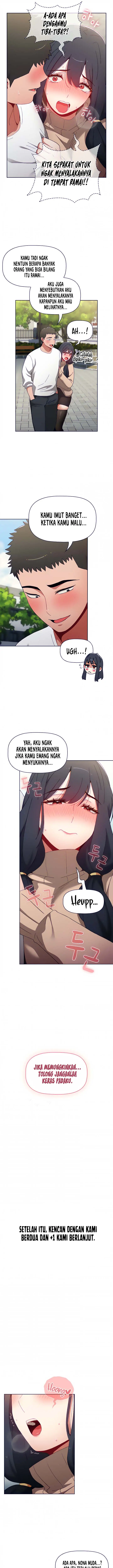 image-komik-owner-the-pension-chapter-39-6/15