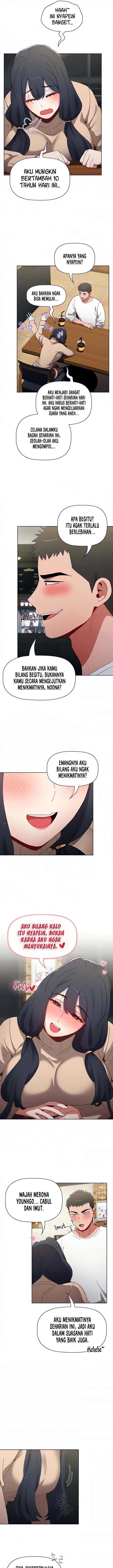 image-komik-owner-the-pension-chapter-39-9/15