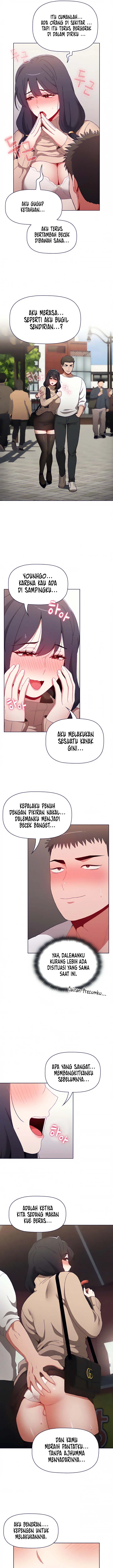image-komik-owner-the-pension-chapter-40-3/14