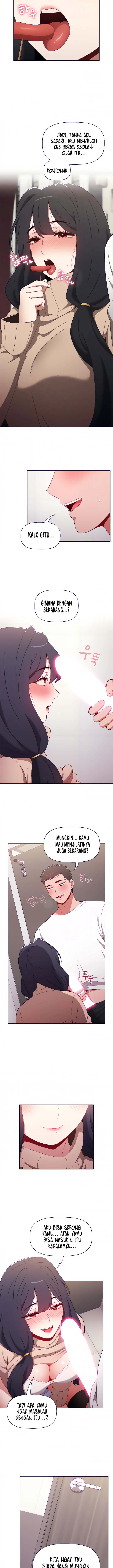 image-komik-owner-the-pension-chapter-40-4/14