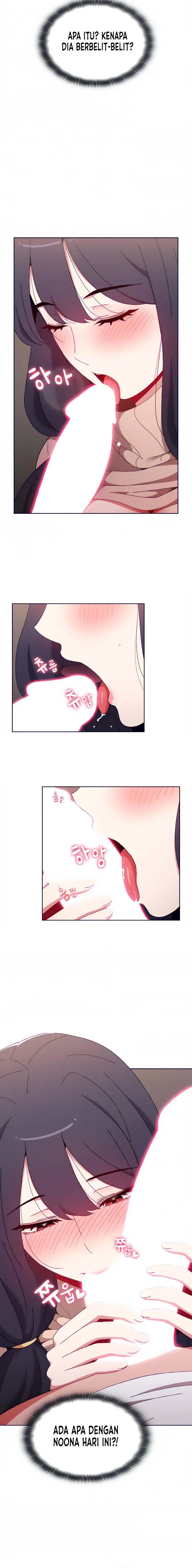 image-komik-owner-the-pension-chapter-40-8/14