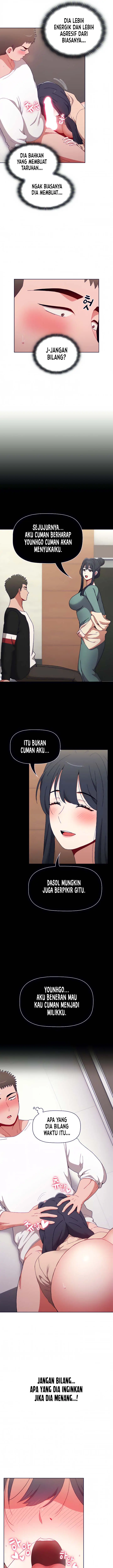 image-komik-owner-the-pension-chapter-40-9/14
