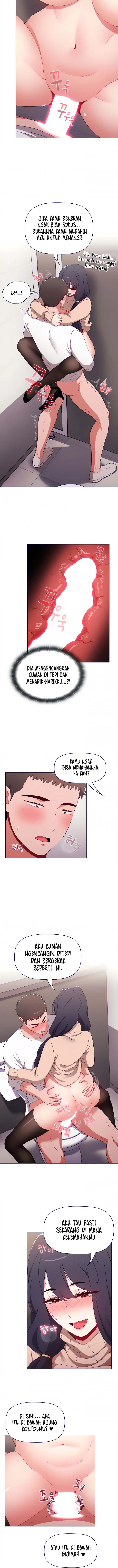 image-komik-owner-the-pension-chapter-41-2/14