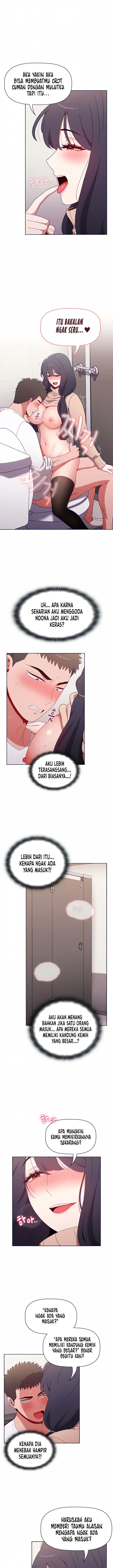 image-komik-owner-the-pension-chapter-41-3/14