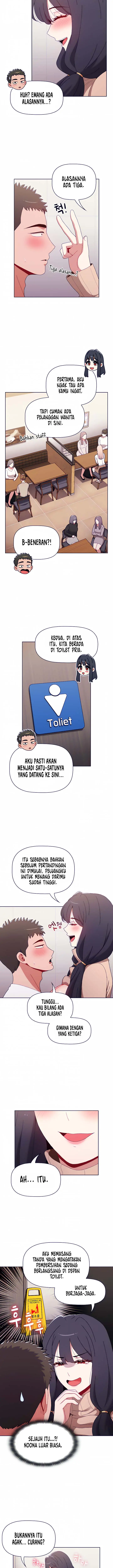 image-komik-owner-the-pension-chapter-41-4/14