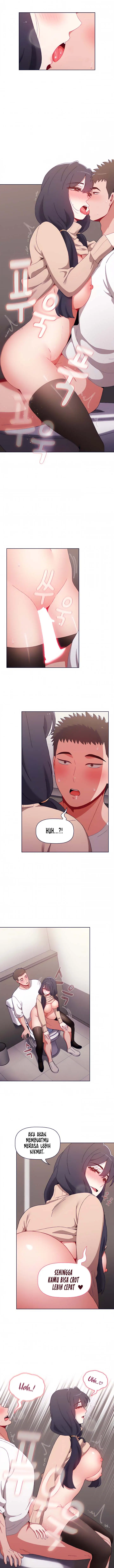 image-komik-owner-the-pension-chapter-41-7/14