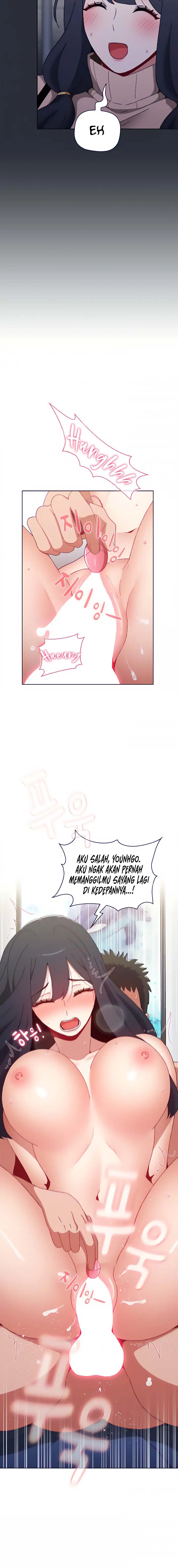 image-komik-owner-the-pension-chapter-41-10/14