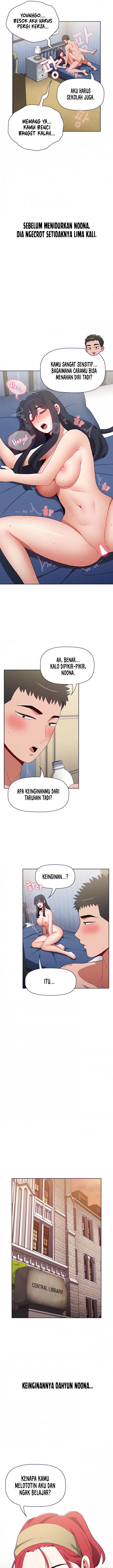 image-komik-owner-the-pension-chapter-41-11/14