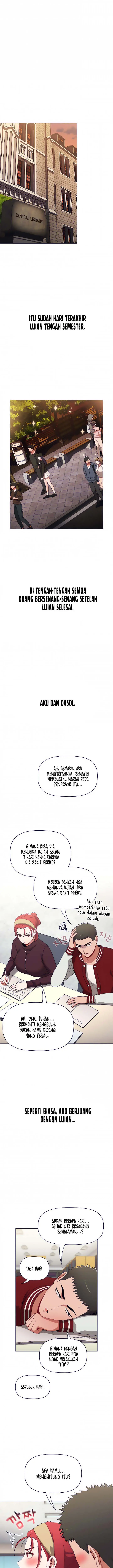 image-komik-owner-the-pension-chapter-42-1/15